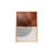 Decorative Framed MDF Painting