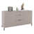 Beige cashmere is out of stock