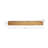 Rustic Fireplace Mantel Shelf-1325964210-1325964198-1326043347