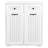 Laundry Cabinet