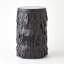 Emily Martini End Table-172183625
