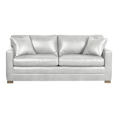Hillcrest Sofa