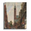 Wrapped Canvas Print Set-488394681