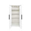 Garde-manger Aluin-1293845318-1325597213