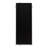 Lamel Panel Window Wall Mirror-1500400907