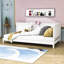 Lit de jour Aliosman-1998863537-1998863538