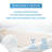 24/7 Shop At Home Rancliffe Medium Gel Memory Foam Mattress-1646121024-1622546431