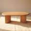 Table basse 51 po Haven-883628597