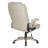 Executive Chair-719500683-719500681