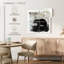 Ours Brampt-109095947