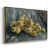Gold Floater Framed Canvas is unavailable