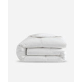 Duvet Cover & Insert