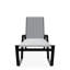 Chaise longue inclinable Holna-25793779-25793790