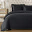 Yalda Duvet Cover Set-846150263-1061998774