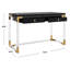 Bureau Rosene-86188141