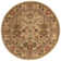 Dunbar Hand Tufted Wool Oriental Rug