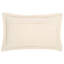Coussin en coton Jordy-102671565-102671571-103001623