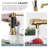 ABTIABGY Kitchen Faucet-85994752