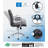 Drafting Chair-28459865