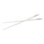 Soup Passion Chopstick