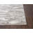 Healdsburg Abstract Indoor Rug-1840822422