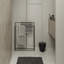 100% Cotton Hand Towel-127680907