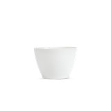 Eden Bowl