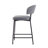 Jerwin 24.38'' Upholstered Counter Stool-844770994