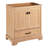 Quen 30" Freestanding Single Basin Vanity Set with Cabinet, Vanity Top-101229745-101229743-101645148