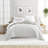 Becky Cameron Quilt-370950877