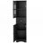 Tall Bathroom Cabinet-1708850866
