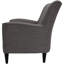 Fauteuil Pankova-1368757413