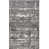 Rectangle 9' x 12' is out of stock