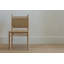 Casie Dining Chair