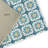 Chenille Indoor / Outdoor Rug-90726022