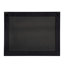 19.5" X 15.5"  Rectangular Wall Art With Frame, Home Decor For Living Room Bedroom Office