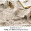 Couverture 100% coton Guillemette-662449573