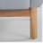 Mattia Accent Chair-1284743394