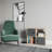 Najmah Bookcase-472014247
