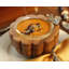 Harvest Dessert Bowl