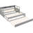 Azden Daybed with Trundle Bed-279749527-279749524
