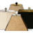 Silk Bell Lamp Shade-1052683181-1052683178
