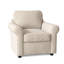 Fauteuil rembourré Warrington-1672810232