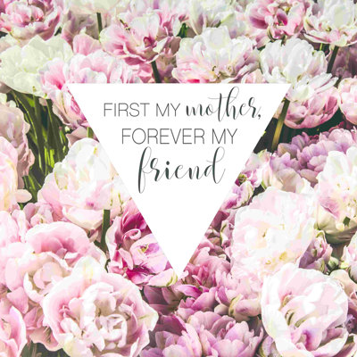 Mother Friend