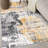 Dionta Abstract Floral Area Rug-1665545662-1665545659