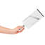 Slice-Six Universal Slicer with Adjustable Blade