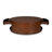 Vero Solid Wood Single Coffee Table