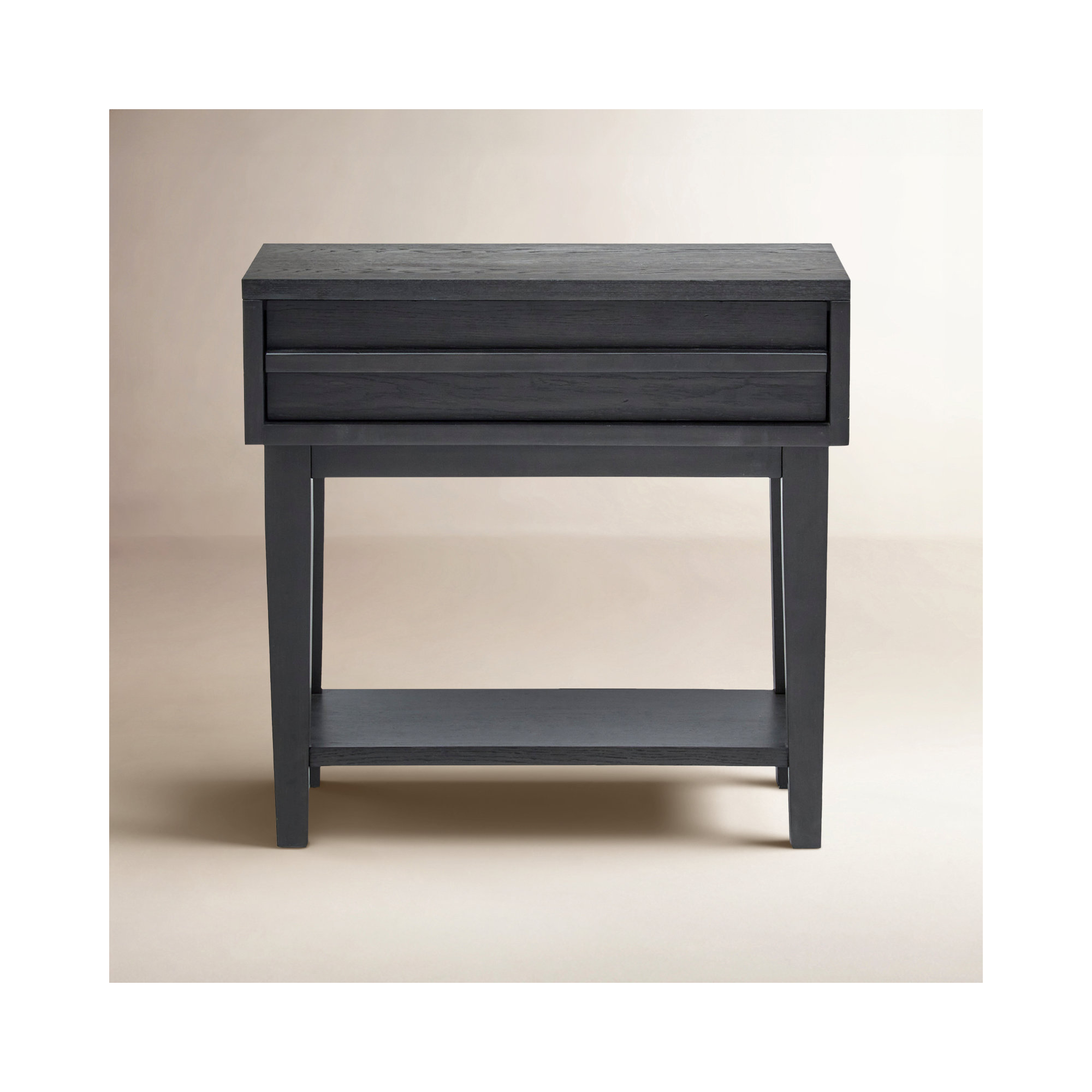 Mapleton Nightstand