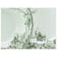 Adelaide Porcelain China Dinnerware Set Piece-124005295