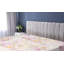 Drap-housse Ambesonne-106712690